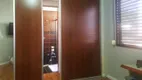 Foto 13 de Apartamento com 3 Quartos à venda, 157m² em Centro, Florianópolis