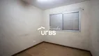 Foto 2 de Apartamento com 3 Quartos à venda, 83m² em Setor Oeste, Goiânia
