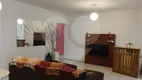 Foto 11 de Casa de Condomínio com 4 Quartos à venda, 250m² em Serra da Cantareira, Mairiporã