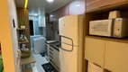 Foto 19 de Apartamento com 3 Quartos à venda, 65m² em Praia do Cupe, Ipojuca