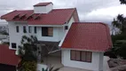 Foto 6 de Casa de Condomínio com 4 Quartos à venda, 450m² em Bosque das Mansões, São José