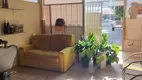 Foto 9 de Casa com 2 Quartos à venda, 130m² em Jardim Guanabara III, Goiânia