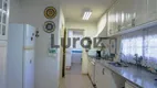 Foto 8 de Casa de Condomínio com 4 Quartos para venda ou aluguel, 412m² em Condominio Village Visconde de Itamaraca, Valinhos