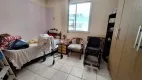 Foto 7 de Apartamento com 3 Quartos à venda, 90m² em Jardim da Penha, Vitória