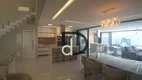 Foto 13 de Casa de Condomínio com 4 Quartos à venda, 414m² em Condominio Santa Isabel II, Louveira