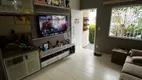 Foto 2 de Casa com 3 Quartos à venda, 109m² em Serraria, São José