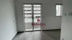 Foto 13 de Apartamento com 2 Quartos à venda, 105m² em Canto do Forte, Praia Grande