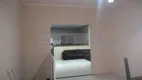 Foto 10 de  com 4 Quartos à venda, 264m² em Jardim J S Carvalho, Sorocaba