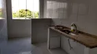 Foto 10 de Apartamento com 2 Quartos à venda, 75m² em Pontinha, Araruama