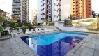 Foto 40 de Apartamento com 3 Quartos à venda, 368m² em Moema, São Paulo