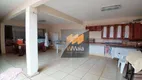 Foto 27 de Casa com 2 Quartos à venda, 131m² em Braga, Cabo Frio