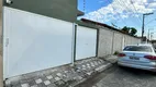 Foto 4 de Casa com 3 Quartos à venda, 187m² em Praia dos Sonhos, Itanhaém