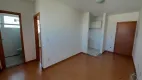 Foto 2 de Apartamento com 2 Quartos para alugar, 45m² em Colina de Laranjeiras, Serra