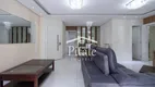 Foto 12 de Apartamento com 3 Quartos à venda, 108m² em Vila Pirajussara, São Paulo