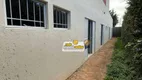 Foto 51 de Casa de Condomínio com 4 Quartos à venda, 380m² em Residencial Mário de Almeida Franco, Uberaba