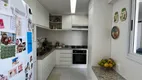 Foto 23 de Apartamento com 3 Quartos à venda, 134m² em Patamares, Salvador