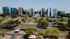 Foto 8 de Imóvel Comercial para alugar, 15390m² em Asa Norte, Brasília
