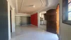 Foto 6 de Apartamento com 3 Quartos para alugar, 91m² em Santa Cândida, Curitiba