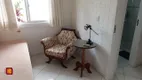 Foto 64 de Sobrado com 3 Quartos à venda, 138m² em Campeche, Florianópolis