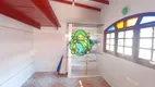 Foto 34 de Casa com 3 Quartos à venda, 299m² em Portal da Fazendinha, Caraguatatuba