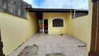 Foto 13 de Casa com 2 Quartos à venda, 65m² em Suarão, Itanhaém