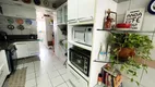 Foto 8 de Apartamento com 3 Quartos à venda, 110m² em Tambaú, João Pessoa