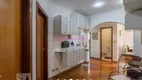 Foto 8 de Apartamento com 3 Quartos à venda, 110m² em Vila Assuncao, Santo André