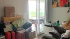 Foto 29 de Apartamento com 2 Quartos à venda, 96m² em Vila Anastácio, São Paulo