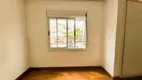 Foto 17 de Casa com 4 Quartos à venda, 180m² em Sumaré, São Paulo