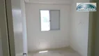 Foto 18 de Apartamento com 2 Quartos à venda, 48m² em Ortizes, Valinhos