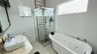 Foto 25 de Casa com 5 Quartos à venda, 280m² em Jardim Atlântico, Florianópolis