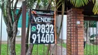 Foto 3 de Apartamento com 3 Quartos à venda, 72m² em Partenon, Porto Alegre