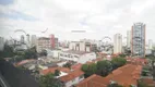 Foto 8 de Apartamento com 1 Quarto à venda, 18m² em Vila Clementino, São Paulo