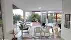 Foto 42 de Casa de Condomínio com 3 Quartos à venda, 403m² em São Lucas, Viamão