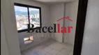 Foto 3 de Apartamento com 2 Quartos à venda, 81m² em Méier, Rio de Janeiro