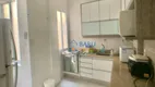 Foto 12 de Apartamento com 2 Quartos à venda, 62m² em Santa Cecília, São Paulo