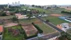 Foto 4 de Lote/Terreno à venda, 1000m² em Loteamento Parque dos Passaros, São José do Rio Preto