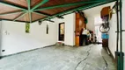 Foto 27 de Casa com 4 Quartos à venda, 260m² em Mosela, Petrópolis