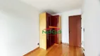 Foto 16 de Apartamento com 2 Quartos à venda, 56m² em Vila Mascote, São Paulo