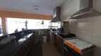 Foto 15 de Casa com 3 Quartos à venda, 348m² em Vila Harmonia, Araraquara
