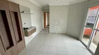 Foto 3 de Apartamento com 1 Quarto à venda, 77m² em Ronda, Ponta Grossa