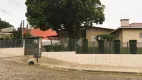 Foto 9 de Casa com 3 Quartos à venda, 540m² em Campestre, São Leopoldo