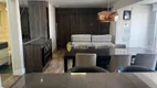 Foto 9 de Apartamento com 3 Quartos à venda, 107m² em Vila Homero Thon, Santo André