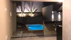 Foto 13 de Casa com 3 Quartos à venda, 180m² em Santa Monica, Caçapava