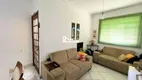 Foto 2 de Apartamento com 3 Quartos à venda, 72m² em Santa Amélia, Belo Horizonte