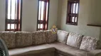 Foto 4 de Casa com 4 Quartos à venda, 280m² em Jardim Florestal, Jundiaí