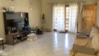 Foto 21 de Sobrado com 3 Quartos à venda, 125m² em Jardim Primavera, Bragança Paulista