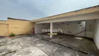 Foto 36 de Sobrado com 3 Quartos à venda, 163m² em Utinga, Santo André