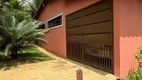 Foto 7 de Fazenda/Sítio com 2 Quartos à venda, 3770m² em Zona Rural, Hidrolândia