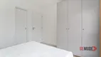 Foto 17 de Apartamento com 2 Quartos à venda, 62m² em Pantanal, Florianópolis